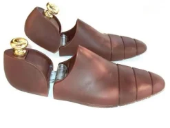 Sale Tendiscarpe per Tenere in Forma le Scarpe da Uomo - Keeper Lusso Tendiscarpe E Tendistivali