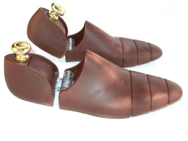 Sale Tendiscarpe per Tenere in Forma le Scarpe da Uomo - Keeper Lusso Tendiscarpe E Tendistivali