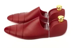 Sale Tendiscarpe per Tenere in Forma le Scarpe da Uomo - Keeper Lusso Tendiscarpe E Tendistivali