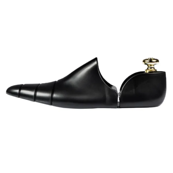 Sale Tendiscarpe per Tenere in Forma le Scarpe da Uomo - Keeper Lusso Tendiscarpe E Tendistivali