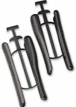 Fashion Tendistivali in plastica 37cm per tenere in forma gli stivali Tendiscarpe E Tendistivali