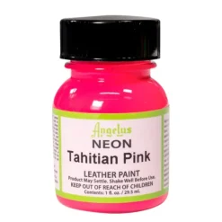 Fashion Tintura Fluo per Sneakers in Pelle e Tessuto - Neon Tinture Per Tessuti|Tintura Per Pelle Liscia