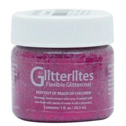 Online Tintura Glitter per Sneakers in Pelle e Tessuto - Glitterlites Tintura Per Pelle Liscia|Tintura Per Pelle Liscia