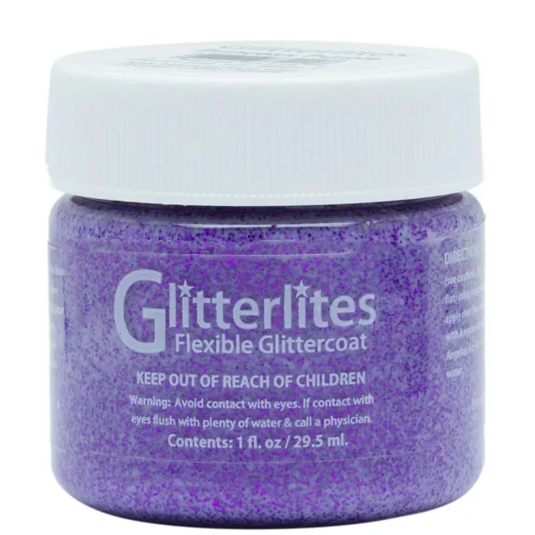 Online Tintura Glitter per Sneakers in Pelle e Tessuto - Glitterlites Tintura Per Pelle Liscia|Tintura Per Pelle Liscia