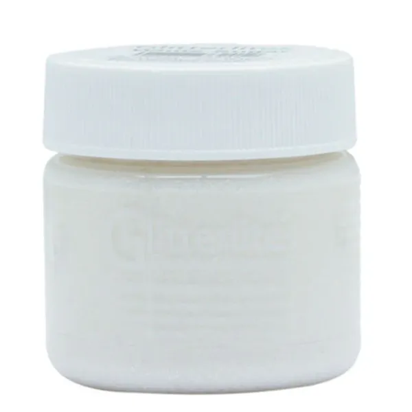 Online Tintura Glitter per Sneakers in Pelle e Tessuto - Glitterlites Tintura Per Pelle Liscia|Tintura Per Pelle Liscia