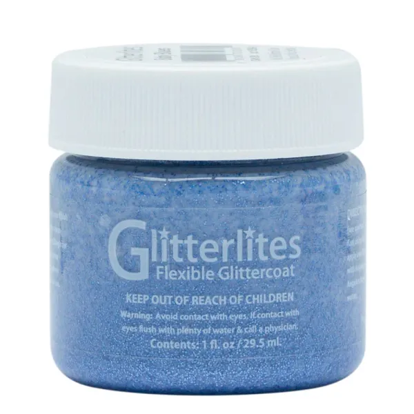 Online Tintura Glitter per Sneakers in Pelle e Tessuto - Glitterlites Tintura Per Pelle Liscia|Tintura Per Pelle Liscia