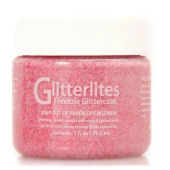Online Tintura Glitter per Sneakers in Pelle e Tessuto - Glitterlites Tintura Per Pelle Liscia|Tintura Per Pelle Liscia