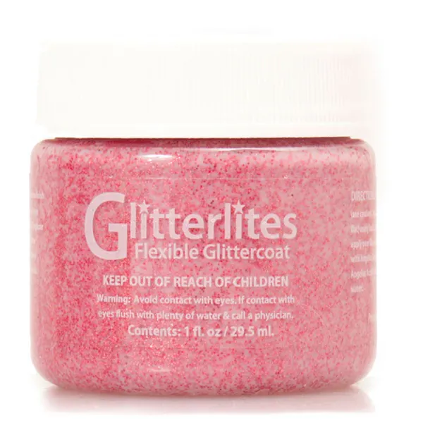 Online Tintura Glitter per Sneakers in Pelle e Tessuto - Glitterlites Tintura Per Pelle Liscia|Tintura Per Pelle Liscia