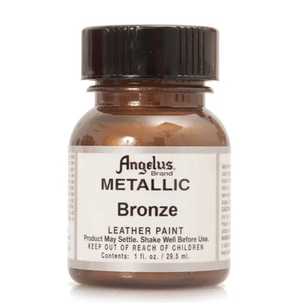 Online Tintura Metallica per Sneakers in Pelle e Tessuto - Metallic Tintura Per Pelle Scamosciata|Tinture Per Tessuti