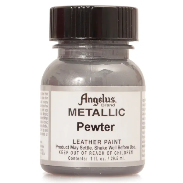 Online Tintura Metallica per Sneakers in Pelle e Tessuto - Metallic Tintura Per Pelle Scamosciata|Tinture Per Tessuti