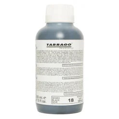 Outlet Tintura Nera per Pelle Scarpe Borse e Accessori - Professional 500ml Tintura Per Pelle Liscia|Tintura Per Pelle Liscia