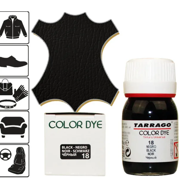 Sale Tintura per Pelle Ecopelle e Tela - Rinnova o Cambia Colore a Scarpe Borse e Accessori Tintura Per Pelle Liscia|Tintura Per Pelle Liscia
