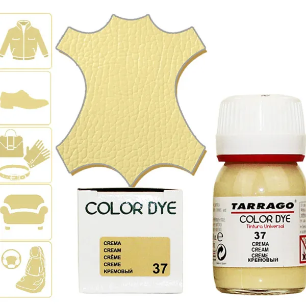 Sale Tintura per Pelle Ecopelle e Tela - Rinnova o Cambia Colore a Scarpe Borse e Accessori Tintura Per Pelle Liscia|Tintura Per Pelle Liscia