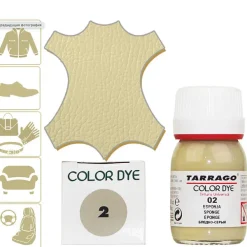 Sale Tintura per Pelle Ecopelle e Tela - Rinnova o Cambia Colore a Scarpe Borse e Accessori Tintura Per Pelle Liscia|Tintura Per Pelle Liscia