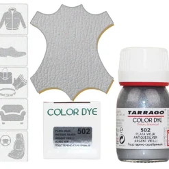 Sale Tintura per Pelle Ecopelle e Tela - Rinnova o Cambia Colore a Scarpe Borse e Accessori Tintura Per Pelle Liscia|Tintura Per Pelle Liscia