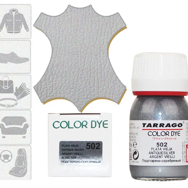 Sale Tintura per Pelle Ecopelle e Tela - Rinnova o Cambia Colore a Scarpe Borse e Accessori Tintura Per Pelle Liscia|Tintura Per Pelle Liscia