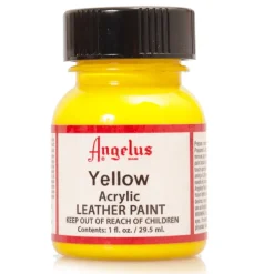 Best Tintura per Scarpe e Sneakers in Pelle e Tessuto - Acrylic Tinture Per Tessuti|Tintura Per Pelle Liscia