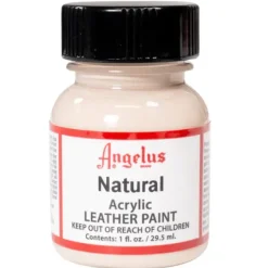 Best Tintura per Scarpe e Sneakers in Pelle e Tessuto - Acrylic Tinture Per Tessuti|Tintura Per Pelle Liscia