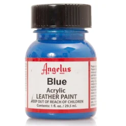 Best Tintura per Scarpe e Sneakers in Pelle e Tessuto - Acrylic Tinture Per Tessuti|Tintura Per Pelle Liscia