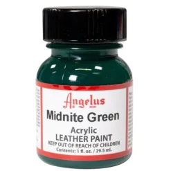 Best Tintura per Scarpe e Sneakers in Pelle e Tessuto - Acrylic Tinture Per Tessuti|Tintura Per Pelle Liscia
