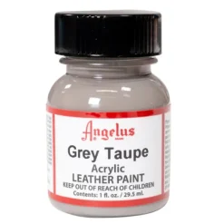 Best Tintura per Scarpe e Sneakers in Pelle e Tessuto - Acrylic Tinture Per Tessuti|Tintura Per Pelle Liscia