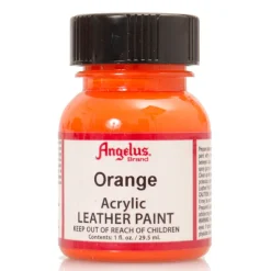 Best Tintura per Scarpe e Sneakers in Pelle e Tessuto - Acrylic Tinture Per Tessuti|Tintura Per Pelle Liscia