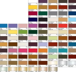 New Tintura per Scarpe in Pelle e Similpelle Cambia Colore o Rinnova - Colorapid Tintura Per Pelle Liscia|Tintura Per Pelle Liscia
