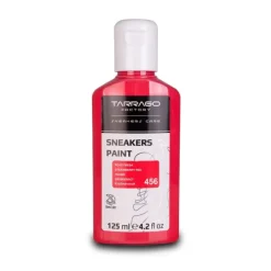 Discount Tintura per Scarpe in Pelle - Tarrago Sneakers Paint 125ml Tintura Per Pelle Liscia|Tintura Per Pelle Liscia