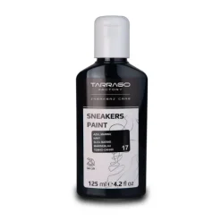 Discount Tintura per Scarpe in Pelle - Tarrago Sneakers Paint 125ml Tintura Per Pelle Liscia|Tintura Per Pelle Liscia