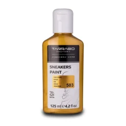 Discount Tintura per Scarpe in Pelle - Tarrago Sneakers Paint 125ml Tintura Per Pelle Liscia|Tintura Per Pelle Liscia