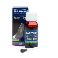 Online Tintura per Scarpe in Tessuto - Satin Dye Tinture Per Tessuti