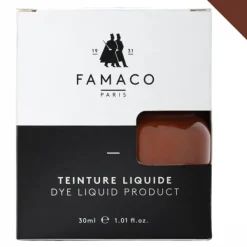 Best Tintura Professionale per Scarpe e Sneakers in Pelle - Paris Tinture Liquide Tintura Per Pelle Liscia|Tintura Per Pelle Liscia