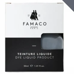 Best Tintura Professionale per Scarpe e Sneakers in Pelle - Paris Tinture Liquide Tintura Per Pelle Liscia|Tintura Per Pelle Liscia