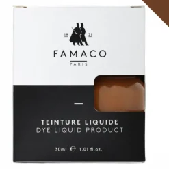 Best Tintura Professionale per Scarpe e Sneakers in Pelle - Paris Tinture Liquide Tintura Per Pelle Liscia|Tintura Per Pelle Liscia