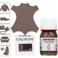 Discount Tintura Tarrago per Scarpe Borse e oggetti in Pelle Similpelle e Tela Tintura Per Pelle Liscia|Tintura Per Pelle Liscia