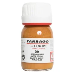 Discount Tintura Tarrago per Scarpe Borse e oggetti in Pelle Similpelle e Tela Tintura Per Pelle Liscia|Tintura Per Pelle Liscia