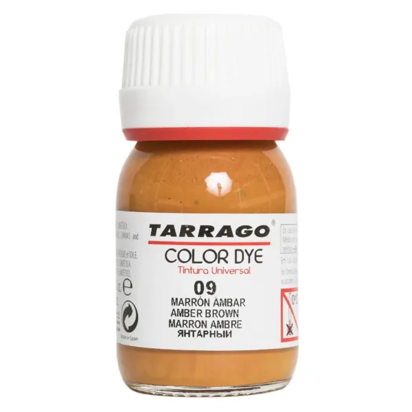 Discount Tintura Tarrago per Scarpe Borse e oggetti in Pelle Similpelle e Tela Tintura Per Pelle Liscia|Tintura Per Pelle Liscia