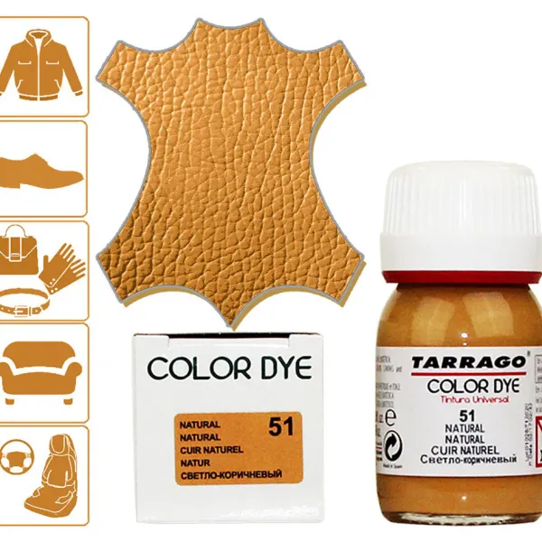 Discount Tintura Tarrago per Scarpe Borse e oggetti in Pelle Similpelle e Tela Tintura Per Pelle Liscia|Tintura Per Pelle Liscia