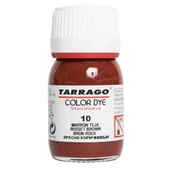 Discount Tintura Tarrago per Scarpe Borse e oggetti in Pelle Similpelle e Tela Tintura Per Pelle Liscia|Tintura Per Pelle Liscia