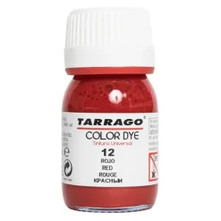 Discount Tintura Tarrago per Scarpe Borse e oggetti in Pelle Similpelle e Tela Tintura Per Pelle Liscia|Tintura Per Pelle Liscia