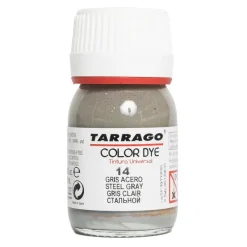 Discount Tintura Tarrago per Scarpe Borse e oggetti in Pelle Similpelle e Tela Tintura Per Pelle Liscia|Tintura Per Pelle Liscia