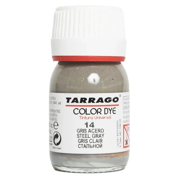 Discount Tintura Tarrago per Scarpe Borse e oggetti in Pelle Similpelle e Tela Tintura Per Pelle Liscia|Tintura Per Pelle Liscia