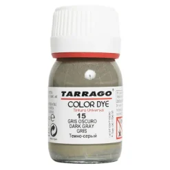 Discount Tintura Tarrago per Scarpe Borse e oggetti in Pelle Similpelle e Tela Tintura Per Pelle Liscia|Tintura Per Pelle Liscia