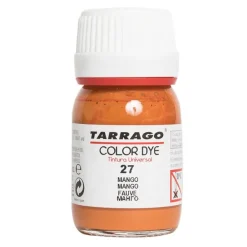 Discount Tintura Tarrago per Scarpe Borse e oggetti in Pelle Similpelle e Tela Tintura Per Pelle Liscia|Tintura Per Pelle Liscia