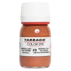 Discount Tintura Tarrago per Scarpe Borse e oggetti in Pelle Similpelle e Tela Tintura Per Pelle Liscia|Tintura Per Pelle Liscia