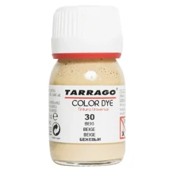 Discount Tintura Tarrago per Scarpe Borse e oggetti in Pelle Similpelle e Tela Tintura Per Pelle Liscia|Tintura Per Pelle Liscia