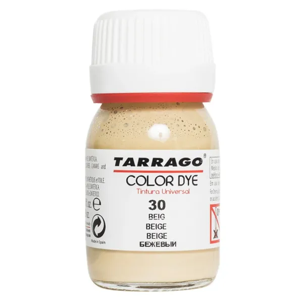 Discount Tintura Tarrago per Scarpe Borse e oggetti in Pelle Similpelle e Tela Tintura Per Pelle Liscia|Tintura Per Pelle Liscia