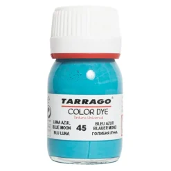 Discount Tintura Tarrago per Scarpe Borse e oggetti in Pelle Similpelle e Tela Tintura Per Pelle Liscia|Tintura Per Pelle Liscia