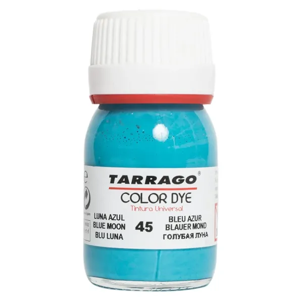 Discount Tintura Tarrago per Scarpe Borse e oggetti in Pelle Similpelle e Tela Tintura Per Pelle Liscia|Tintura Per Pelle Liscia