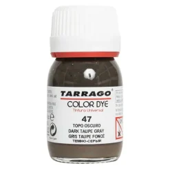 Discount Tintura Tarrago per Scarpe Borse e oggetti in Pelle Similpelle e Tela Tintura Per Pelle Liscia|Tintura Per Pelle Liscia